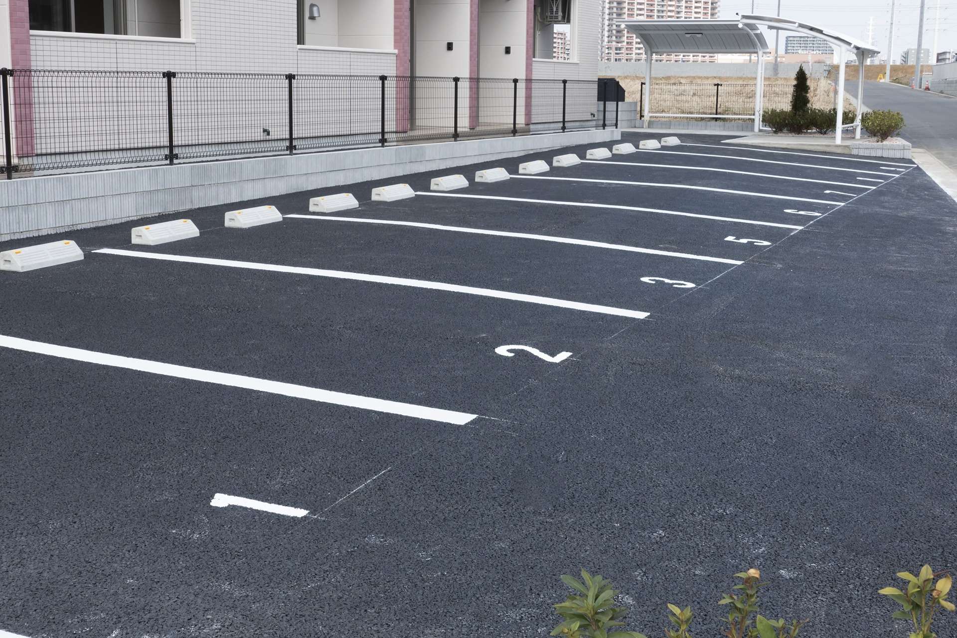 拠点の京都で道路建設作業員を求人し現場ごとに柔軟に対応する方を特に歓迎